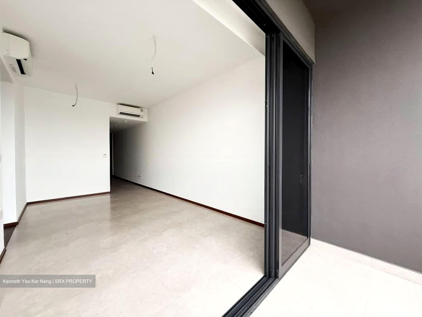 Lentor Modern (D26), Apartment #573405361